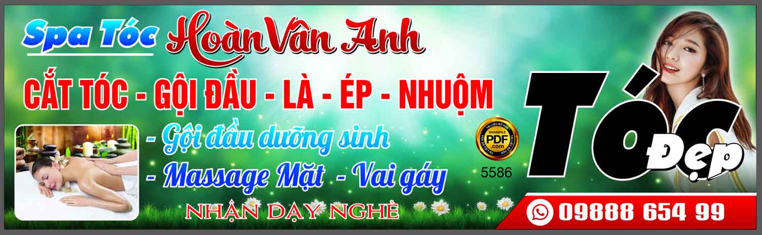 spa toc hoan van anh - cat toc goi dau - massage.jpg