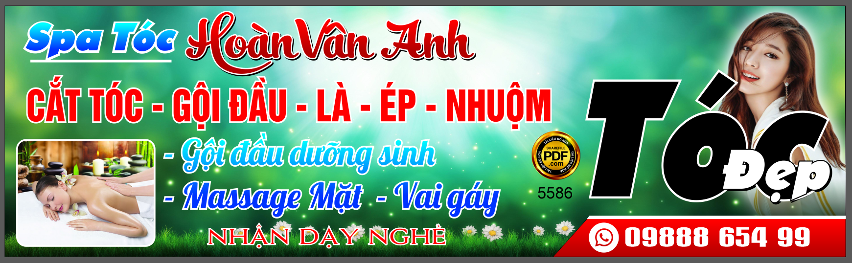 spa toc hoan van anh - cat toc goi dau - massage.png