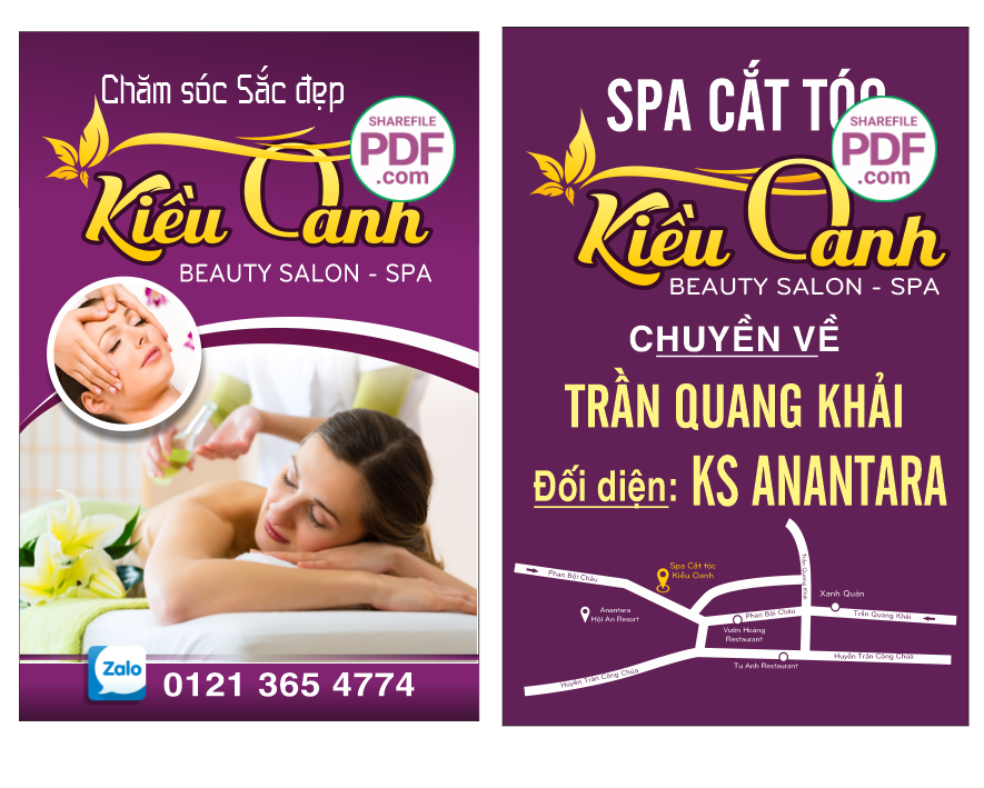 spa toc kieu oạnh.png