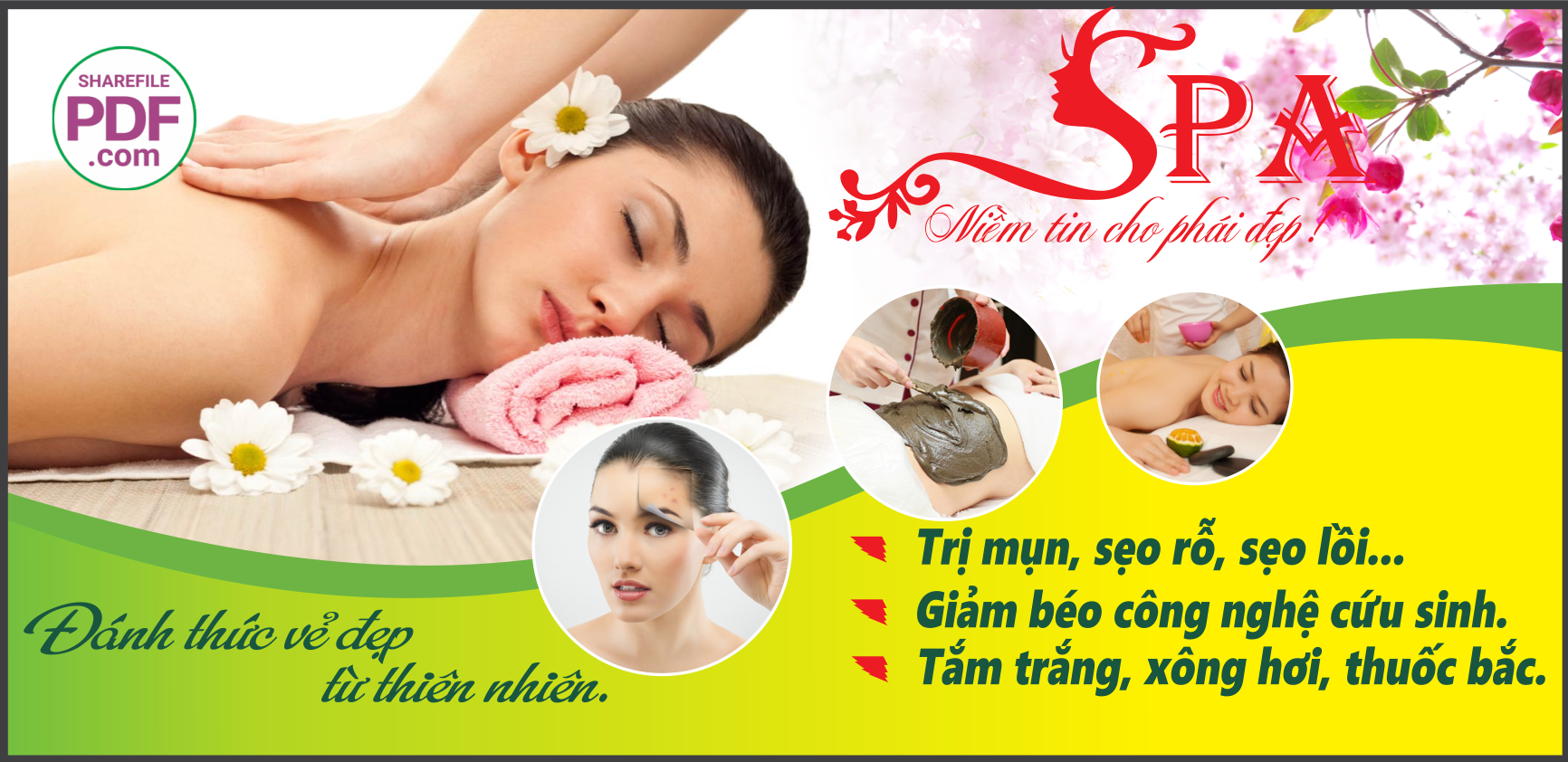 spa tri mun - giam beo - tam trang.png