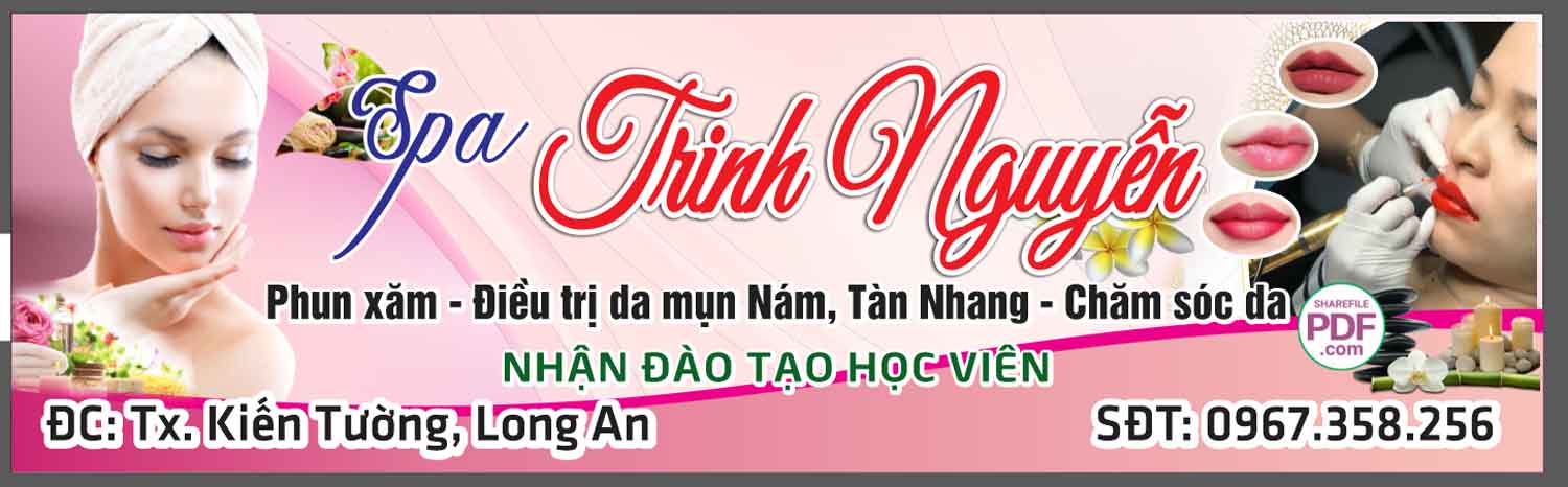 spa trinh nguyen.jpg