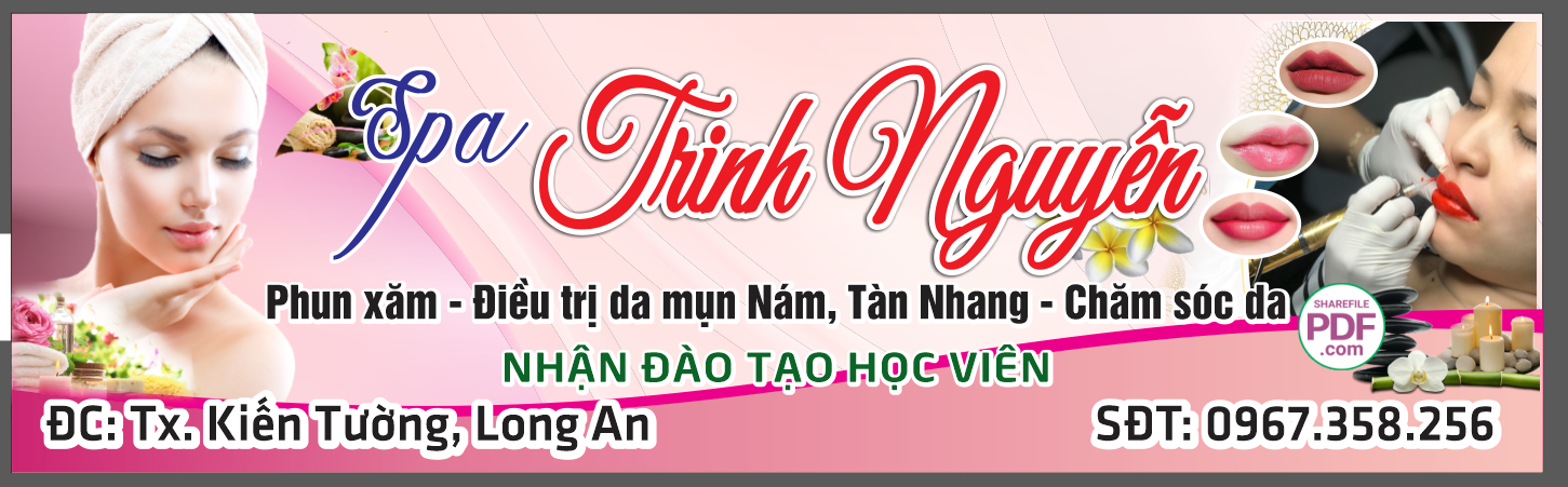 spa trinh nguyen.png