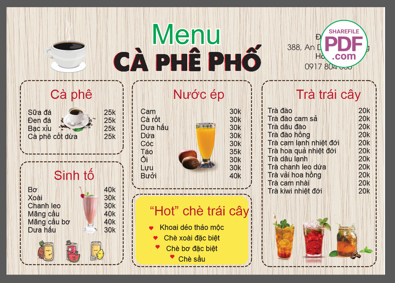 spa xinh happy healthcenter.png
