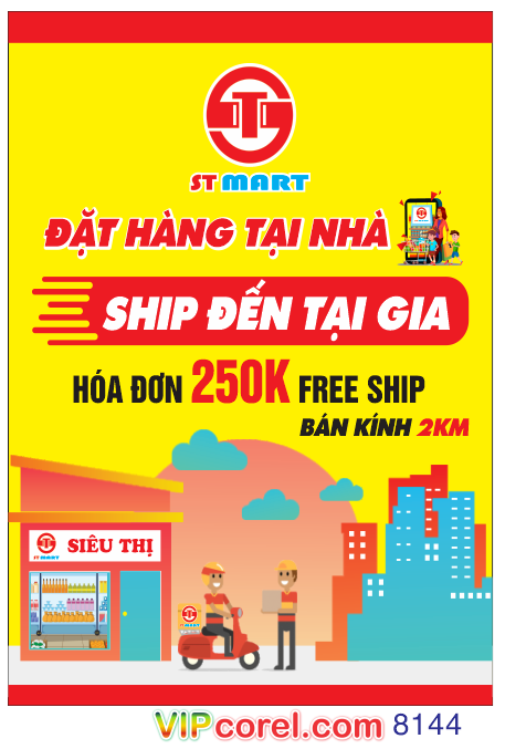 st mart dat hang tai nha.png
