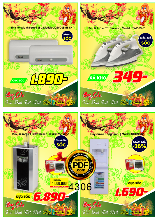 standee big sale vui qua tet ket loc xuan 3.png