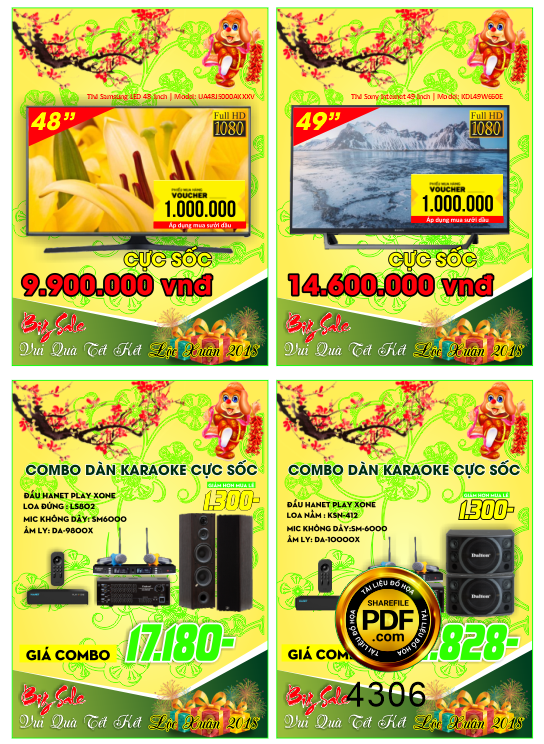 standee big sale vui qua tet ket loc xuan.png