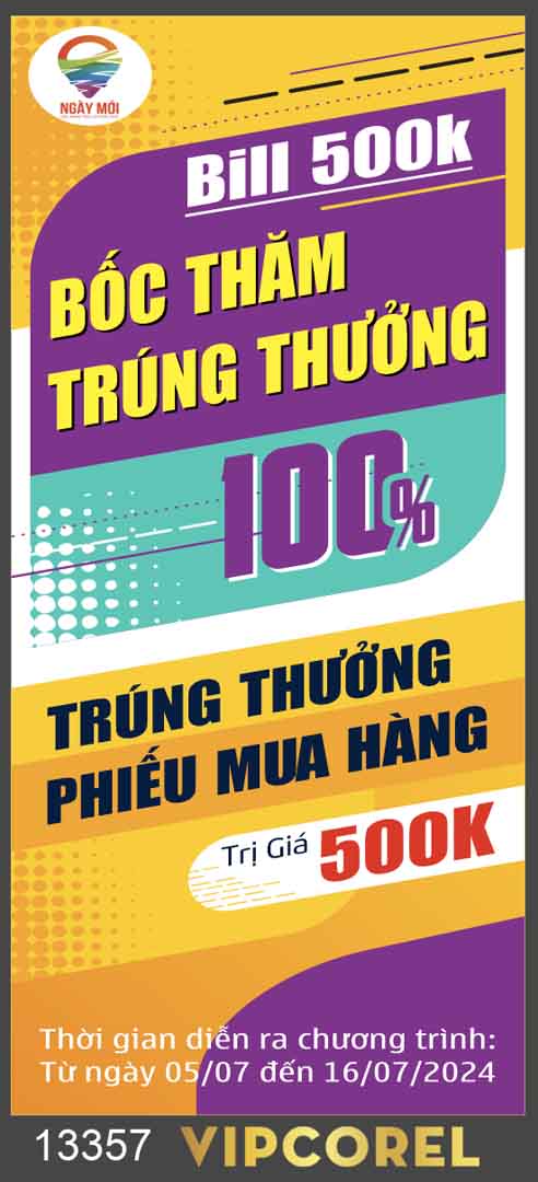 standee boc tham trung thuong.jpg