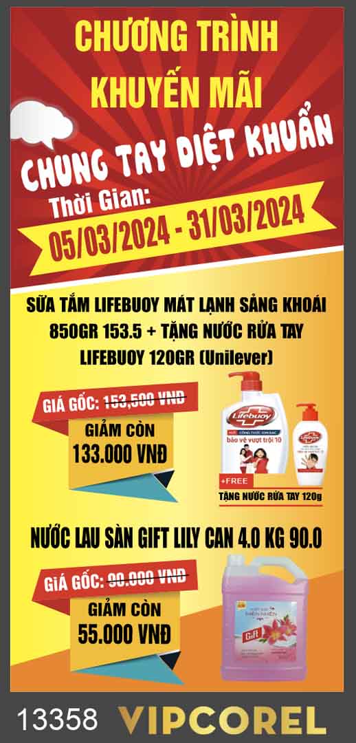 standee chuong trinh khuyen mai.jpg