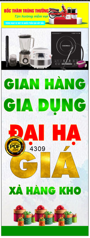 standee gian hang gia dung dai ha gia xa hang kho.png