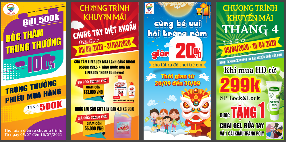 standee khuyen mai boc tham trung thuong.png