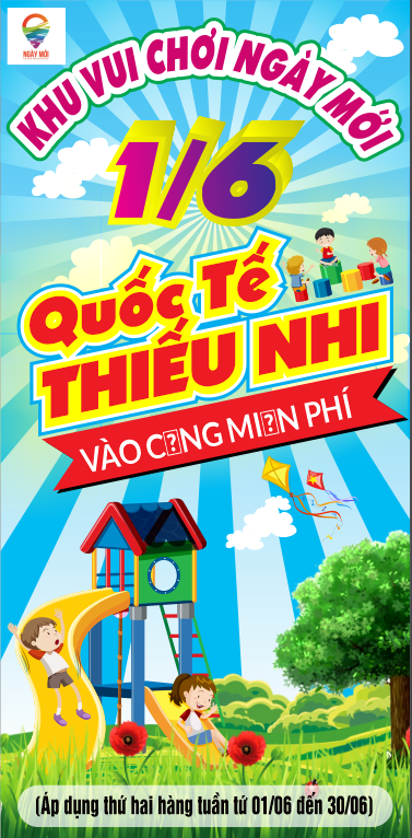 standee khuyen mai giam gia 2.png