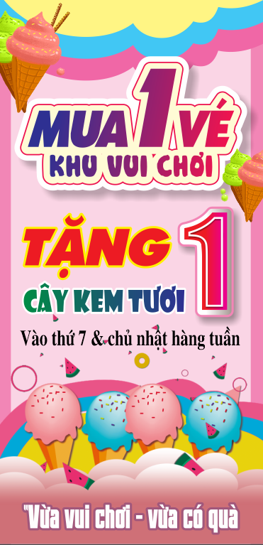 standee khuyen mai giam gia 4.png