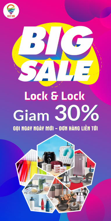 standee khuyen mai giam gia.png