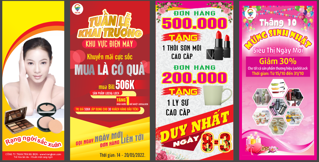 standee khuyen mai khai truong sinh nhat.png