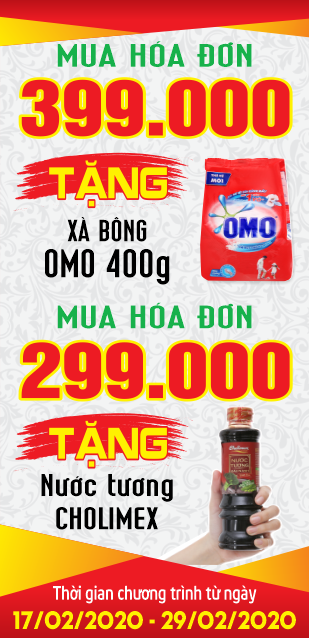 standee khuyen mai sieu thi #3 2.png