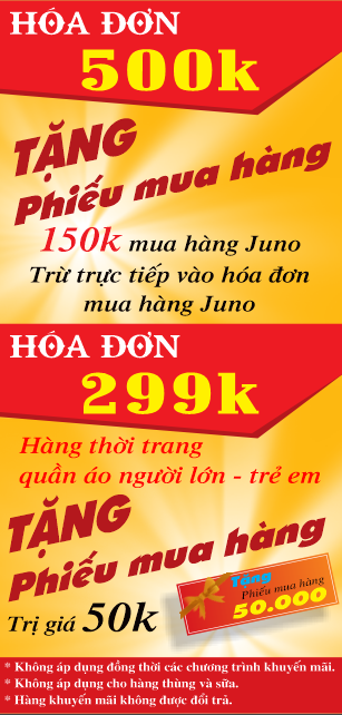 standee khuyen mai sieu thi #3 3.png