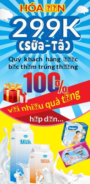 standee khuyen mai sieu thi #3 4.png