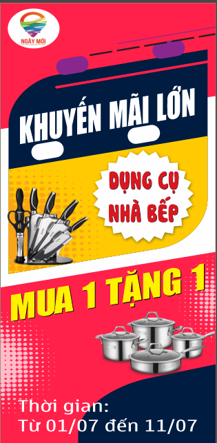 standee khuyen mai sieu thi #3.png