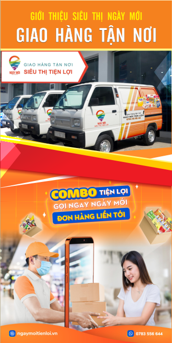 standee khuyen mai sieu thi dien may #2 3.png