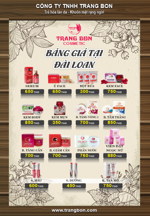 standee khuyen mai sieu thi dien may #2.png
