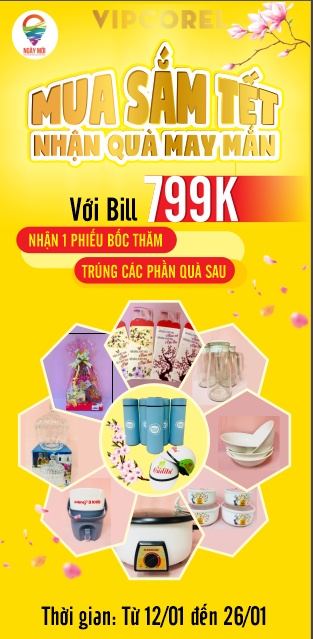 standee khuyen mai sieu thi - khu vui choi 2.png