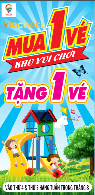 standee khuyen mai sieu thi - khu vui choi 3.png
