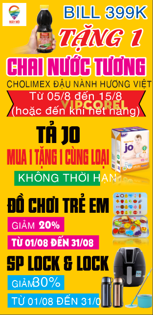 standee khuyen mai sieu thi - khu vui choi 4.png