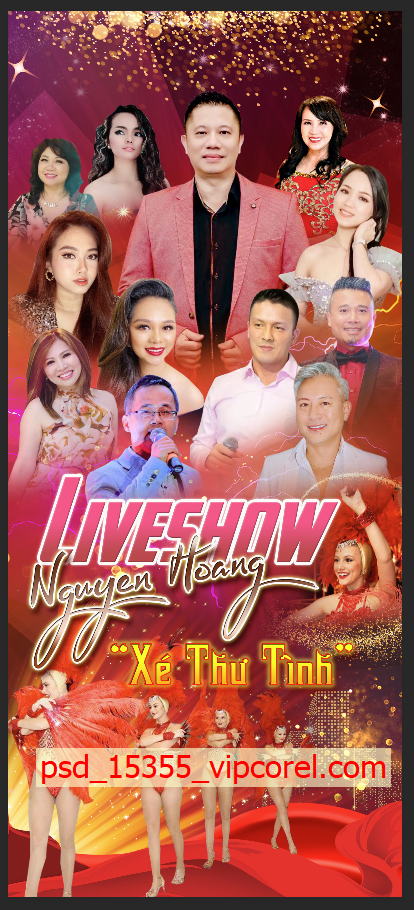 standee liveshow nguyen hoang 2.png