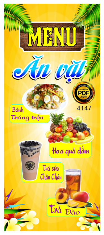 standee menu an vat.png