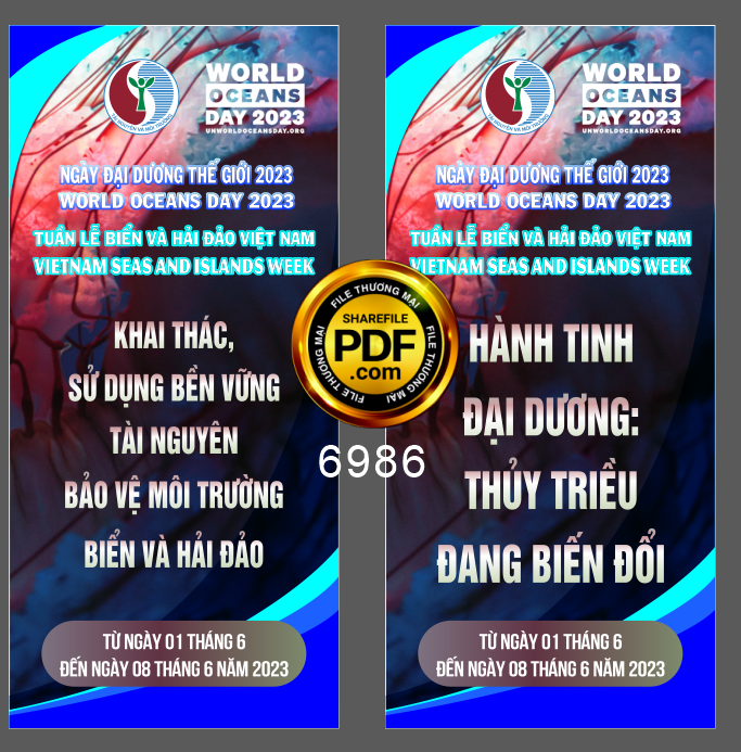 standee ngay dai duong the gioi 2023.png