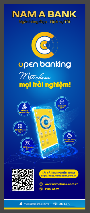 standee open banking mot cham moi trai nghiem.png