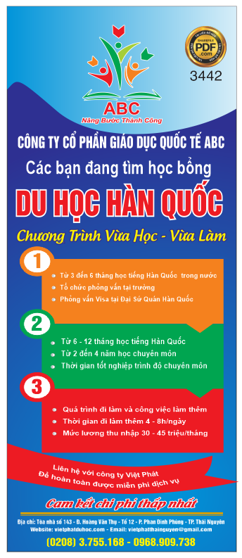 standee phuon tha du hoc han quoc.png