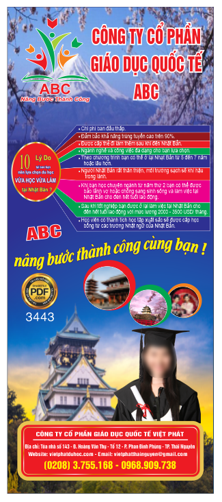 standee phuon tha du hoc nhat ban.png