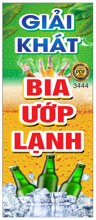 standee phuon tha giai khat - bia uop lanh.png