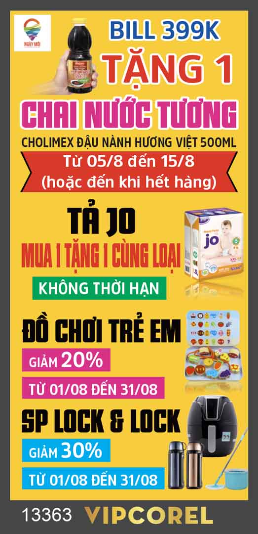 standee quang cao sieu thi.jpg