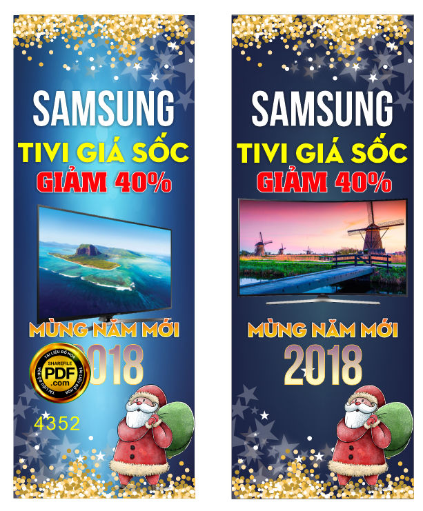 standee samsung tivi gia soc  mung nam moi.png