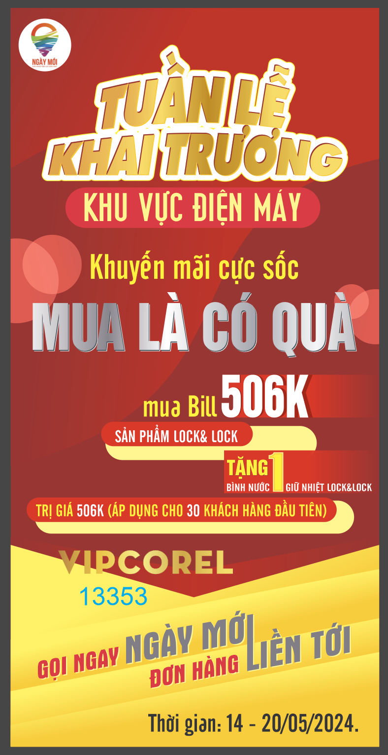 standee tuan le khai truong - khu vuc dien may - mua la co qua.png
