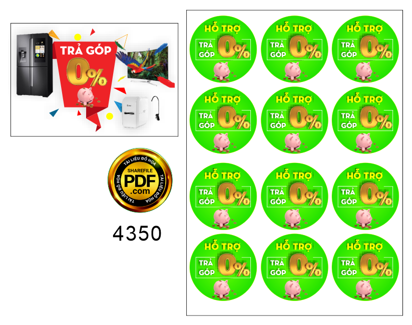 sticker ho tro tra gop dan san pham.png