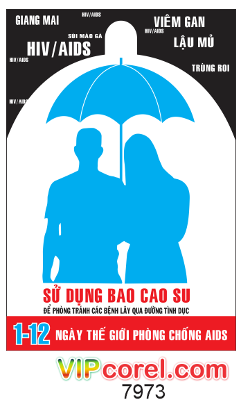 su dung bao cao su.png