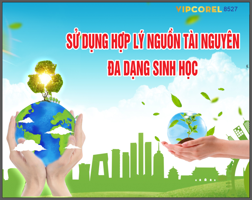 su dung hop ly nguon tai nguyen da dang sinh hoc.png