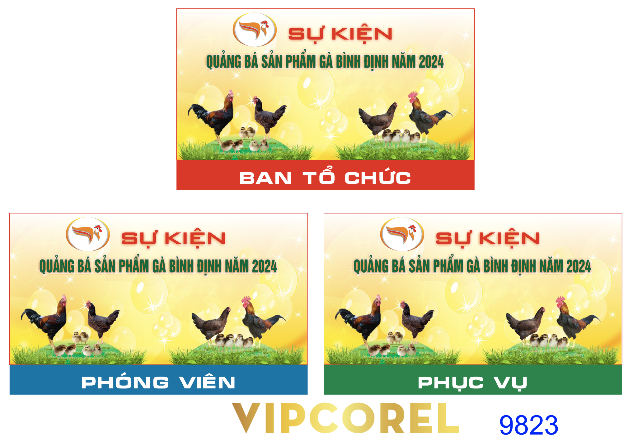 su kien quang ba san pham ga binh dinh 2024.png
