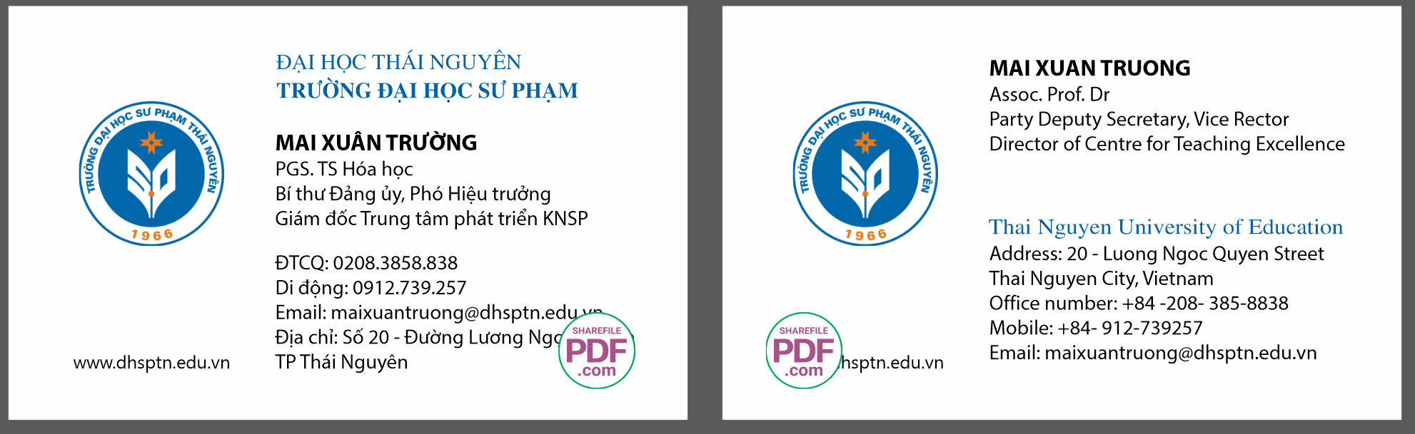 su pham thai nguyen.png