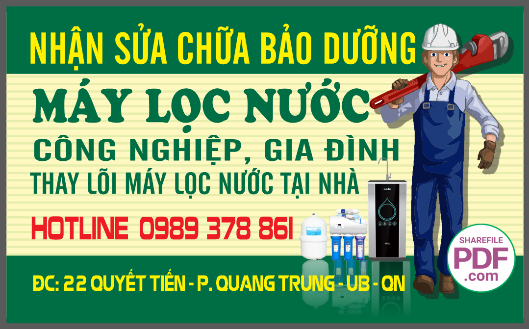 sua chua may loc nuoc.png