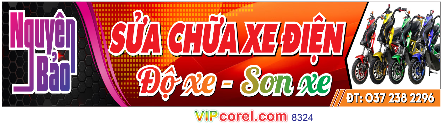 sua chua xe dien - do xe, son xe.png