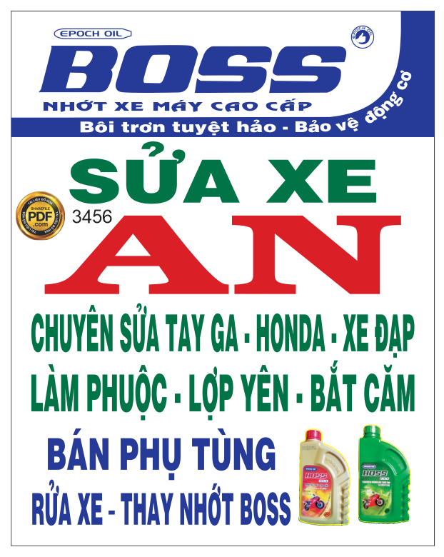 sua xe an - sua tay ga - honda - xe dap - boss nhot xe may cao cap.png