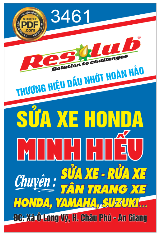 sua xe honda minh hieu.png
