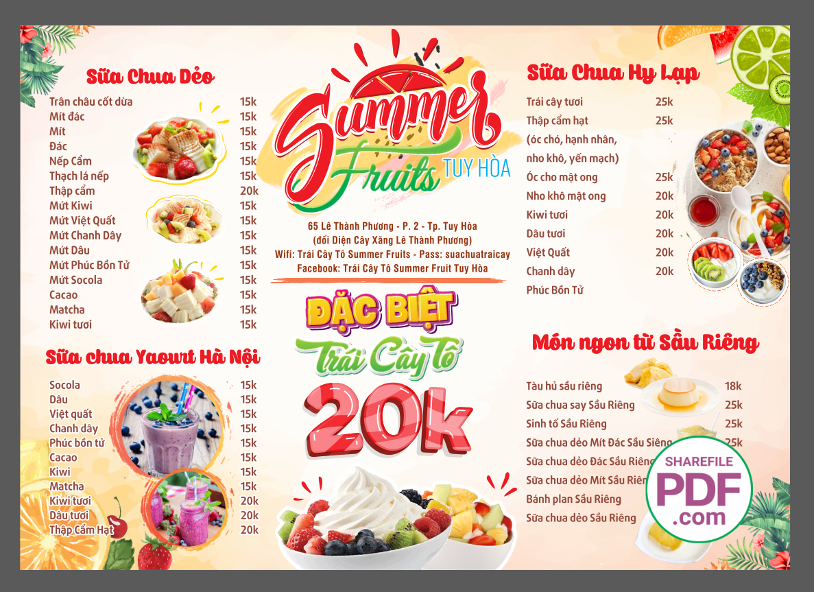 summer fruits tuy hoa.png