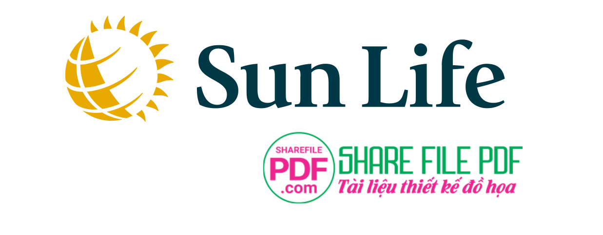 SUN LIFE.png