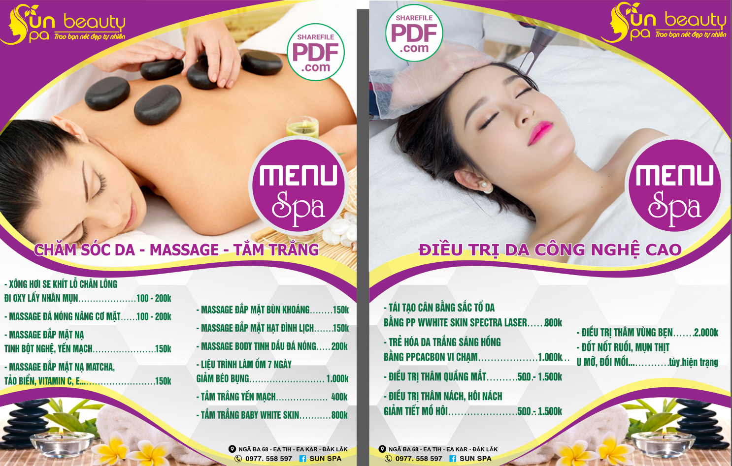 sun spa beauty 3.png