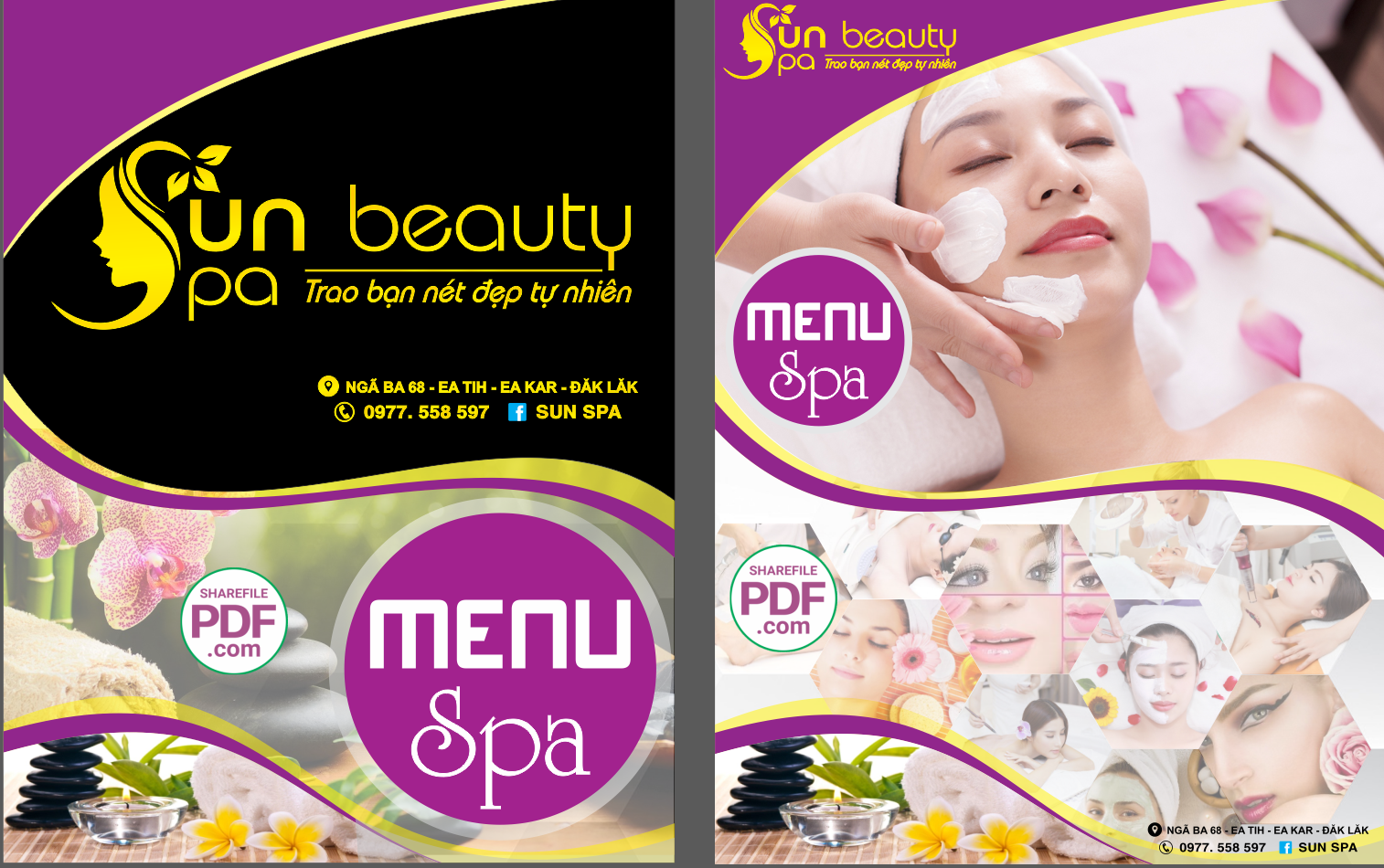 sun spa beauty.png